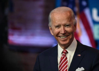 ¿Qué medidas tomará Joe Biden en su primer día en la Casa Blanca?