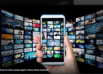 En 2021 habrá más de 400 millones de visitas por video a médicos en todo el mundo