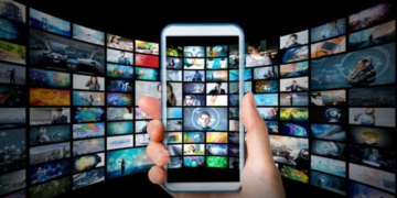 En 2021 habrá más de 400 millones de visitas por video a médicos en todo el mundo