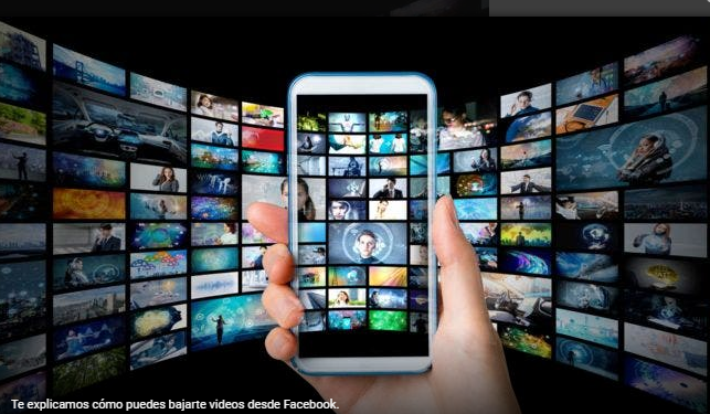 En 2021 habrá más de 400 millones de visitas por video a médicos en todo el mundo