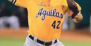 Béisbol Invernal Dominicano