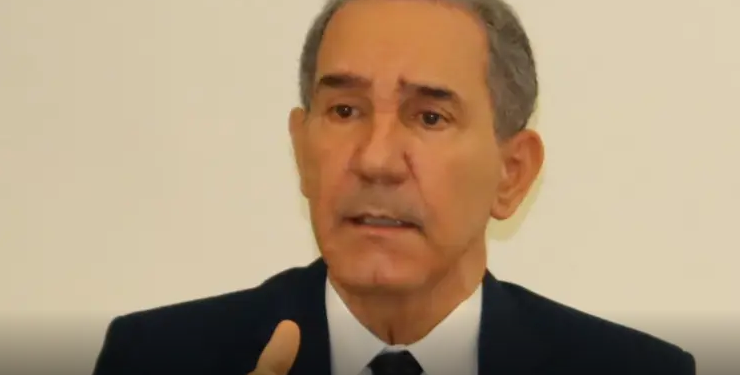 MESCyT impulsa investigación a fin elevar calidad de universidades