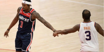 La NBA y el sindicato endurecen protocolos de virus, otro juego pospuesto