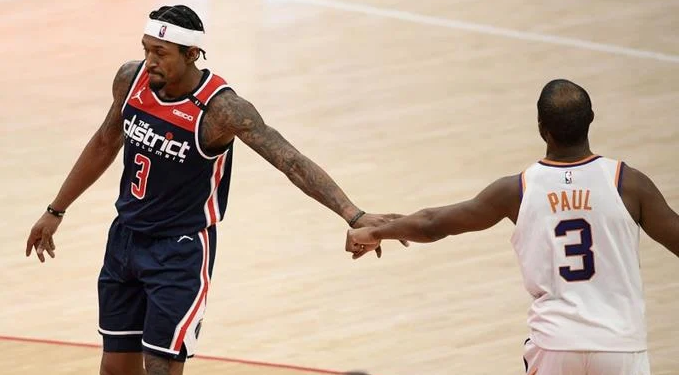 La NBA y el sindicato endurecen protocolos de virus, otro juego pospuesto