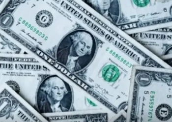 US$2,500 millones bonos soberanos