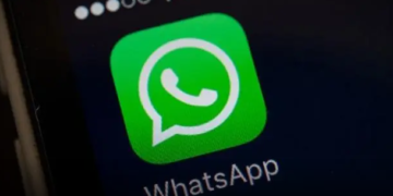 WhatsApp cancela plazo para que los usuarios aceptaran las nuevas normas
