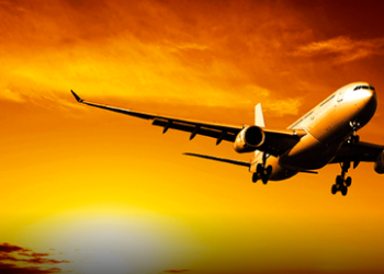 Venezuela reabre las rutas aéreas con República Dominicana