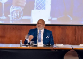 Fulcar sobre supuestas irregularidades: “Esta nueva práctica posiblemente haya afectado algunos intereses”