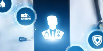 Salud digital cobra una mayor fuerza