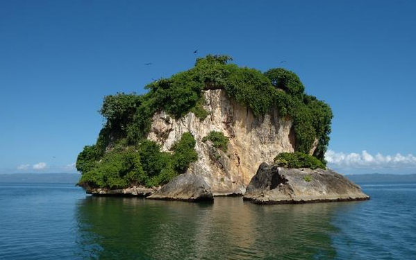 Turismo con seguridad: 12 meses, 12 destinos a visitar