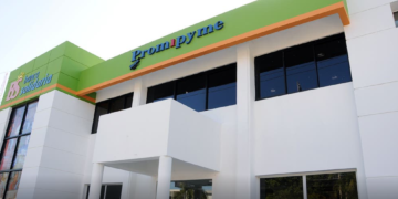 Promipymes pretende prestar 60 mil millones a sector