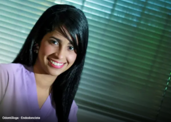 Enlace entre salud bucal, neumonía y Covid-19