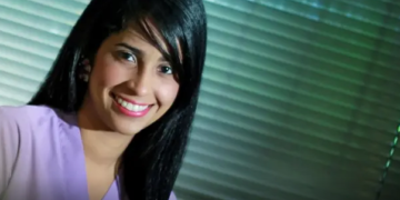 Enlace entre salud bucal, neumonía y Covid-19