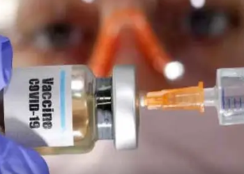 ¿Se pueden mezclar y combinar las vacunas para el COVID-19?