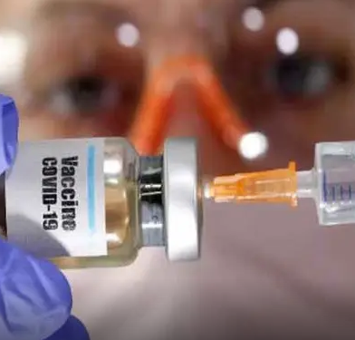 ¿Se pueden mezclar y combinar las vacunas para el COVID-19?