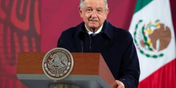 López Obrador, contrario a la mascarilla, se suma a lista de líderes con covid