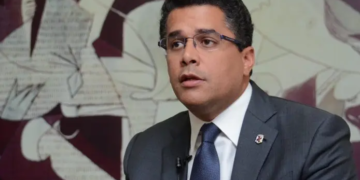 Ministro Turismo: país ahorra RD$720 millones con renegociación promoción internacional