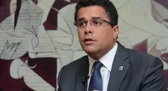 Ministro Turismo: país ahorra RD$720 millones con renegociación promoción internacional