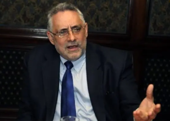 LIDOM firma contrato aéreo, traslado equipo dominicano desde Santiago a Mazatlán