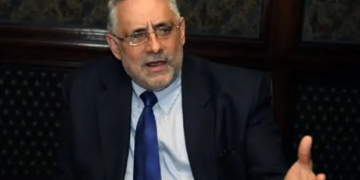 LIDOM firma contrato aéreo, traslado equipo dominicano desde Santiago a Mazatlán