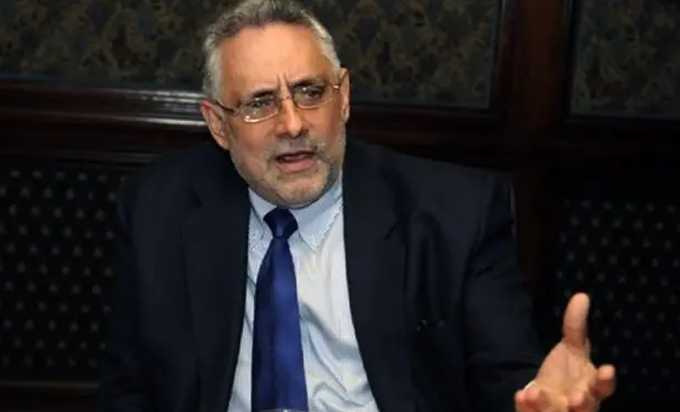 LIDOM firma contrato aéreo, traslado equipo dominicano desde Santiago a Mazatlán