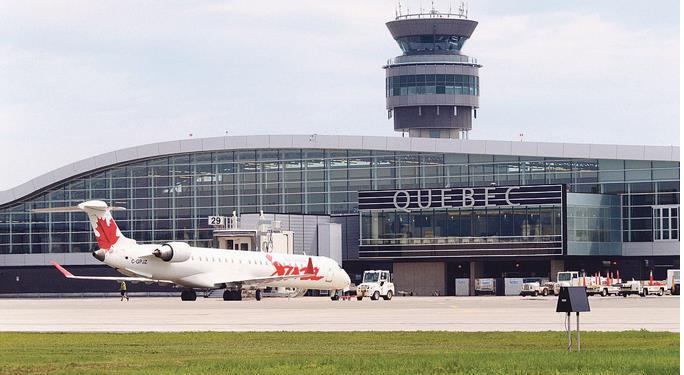 EL TURISMO BAJO FUEGO CRUZADO