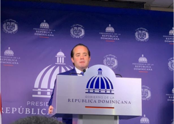 Funcionarios deberán rendir cuentas de los viáticos y devolver lo que les sobre