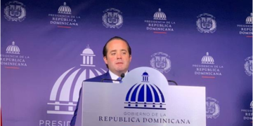 Funcionarios deberán rendir cuentas de los viáticos y devolver lo que les sobre