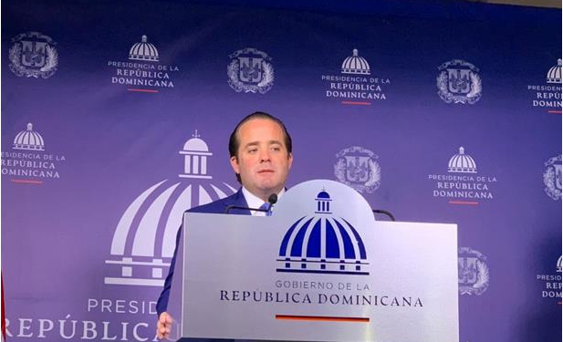 Funcionarios deberán rendir cuentas de los viáticos y devolver lo que les sobre