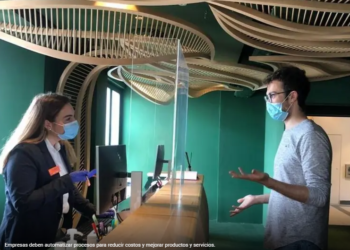 Los desafíos del sector turismo para el 2021