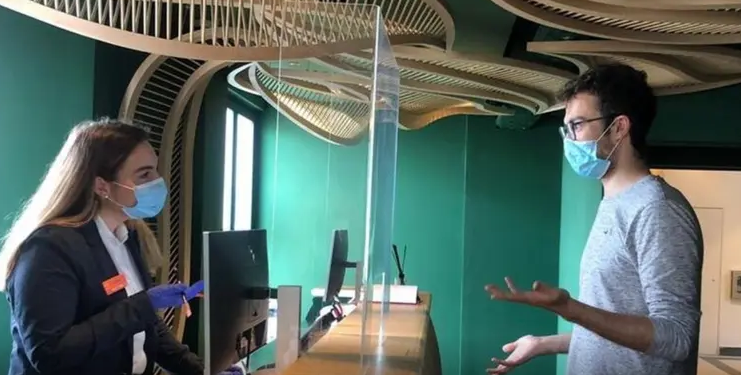 Los desafíos del sector turismo para el 2021