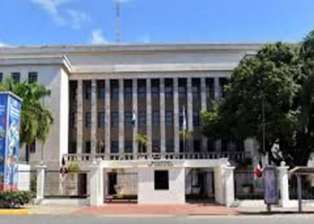 Más de un millón de raciones de comida se distribuye en los centros educativos