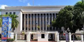 Más de un millón de raciones de comida se distribuye en los centros educativos