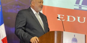 Fulcar estima “falsa” información sobre compra de las laptops