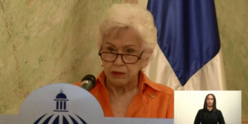 Crean el Gabinete de Transparencia, Prevención y Control del Gasto Público