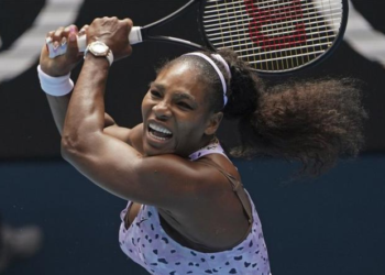 Tras cuarentenas, el tenis puede empezar en Australia