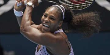 Tras cuarentenas, el tenis puede empezar en Australia