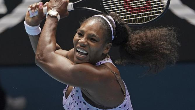 Tras cuarentenas, el tenis puede empezar en Australia