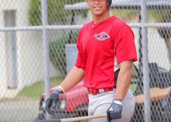 Duro trabajo en la pandemia le dio frutos a Dunand en RD