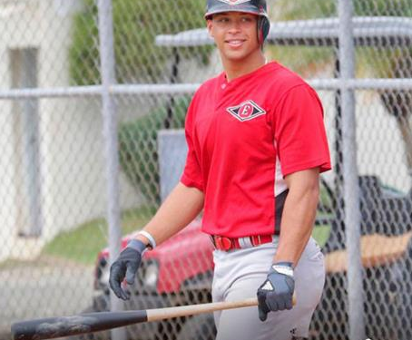 Duro trabajo en la pandemia le dio frutos a Dunand en RD