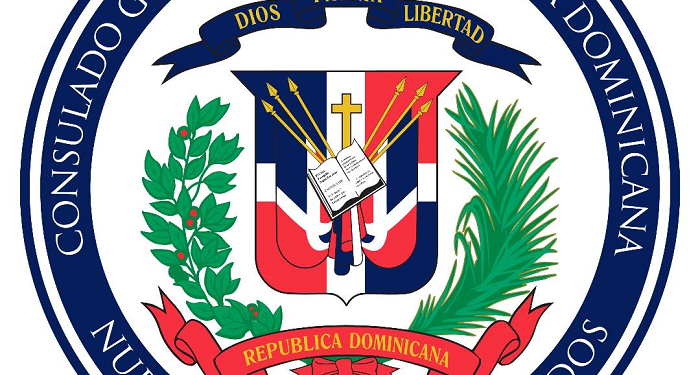 Alertan que desconocidos solicitan dinero a nombre Consulado NY