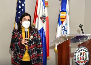 ProDominicana y el consulado de NY promueven exportación de productos locales 