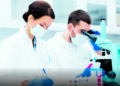 La labor del bioanalista es básica en la detección de enfermedades