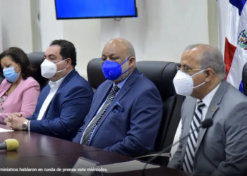 Retorno a clase presencial aún sin fecha; dependerá de evolución Covid-19