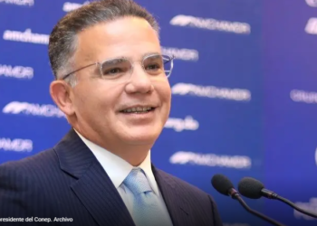 CONEP alerta sobre alza en los precios mundiales de materias primas y alimentos