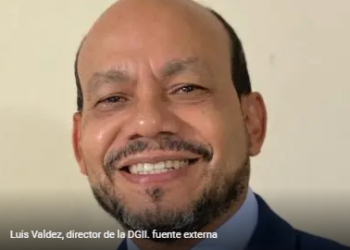 DGII recaudó más de RD$48 mil millones