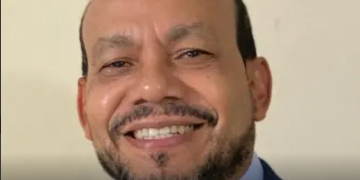 DGII recaudó más de RD$48 mil millones