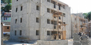 ¿Cómo optar por las viviendas de «Familia Feliz»?