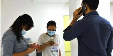 Entra hoy en vigor nueva norma para la activación de celulares