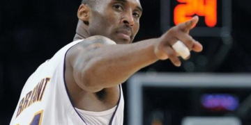 Los federales nombrarán la causa probable del accidente de helicóptero de Kobe Bryant